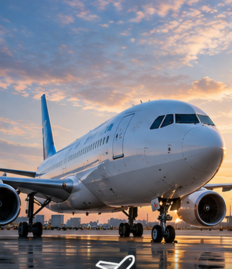 Aviation
