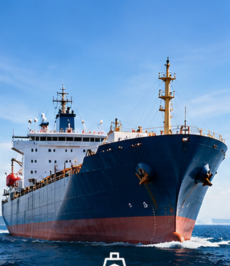 Marine Engineering