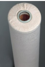 I-4208C Coalescer